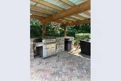 1250 Parkwood Circle SE #2203, Atlanta, GA 30339 - Photo 38