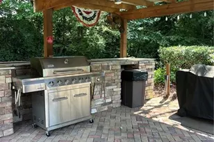 1250 Parkwood Circle SE, Atlanta, GA 30339 - Photo 38