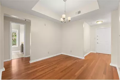 1250 Parkwood Circle SE #2203, Atlanta, GA 30339 - Photo 6