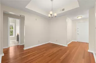 1250 Parkwood Circle SE, Atlanta, GA 30339 - Photo 6