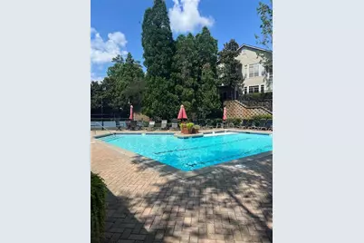 1250 Parkwood Circle SE #2203, Atlanta, GA 30339 - Photo 34