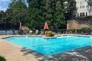 1250 Parkwood Circle SE, Atlanta, GA 30339 - Photo 34