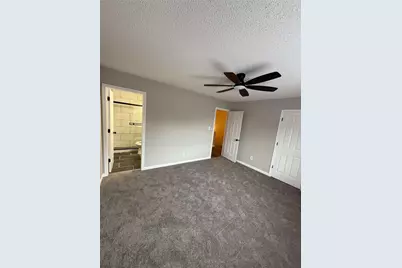 1607 Hallmark Hills Drive, Griffin, GA 30223 - Photo 14