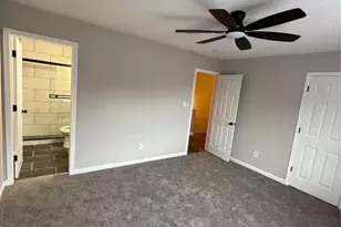1607 Hallmark Hills Dr, Griffin, GA 30223 - Photo 14