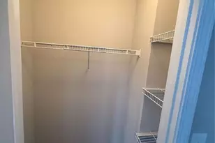 1607 Hallmark Hills Dr, Griffin, GA 30223 - Photo 20