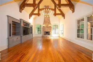 831 Camden Park Ct NE, Atlanta, GA 30342 - Photo 4