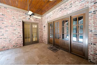831 Camden Park Court NE, Atlanta, GA 30342 - Photo 86