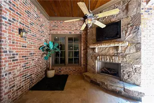 831 Camden Park Ct NE, Atlanta, GA 30342 - Photo 84
