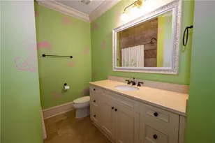 831 Camden Park Ct NE, Atlanta, GA 30342 - Photo 74