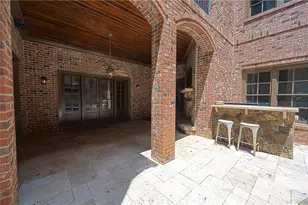 831 Camden Park Ct NE, Atlanta, GA 30342 - Photo 86