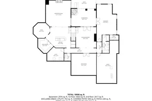 831 Camden Park Ct NE, Atlanta, GA 30342 - Photo 8