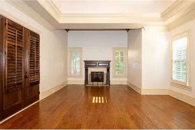 831 Camden Park Court NE, Atlanta, GA 30342 - Photo 36