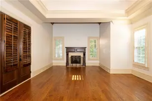 831 Camden Park Ct NE, Atlanta, GA 30342 - Photo 36
