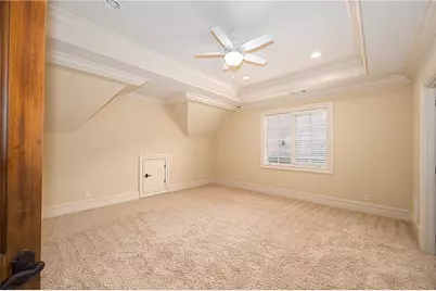 831 Camden Park Court NE, Atlanta, GA 30342 - Photo 56