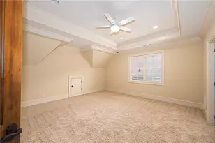 831 Camden Park Ct NE, Atlanta, GA 30342 - Photo 56