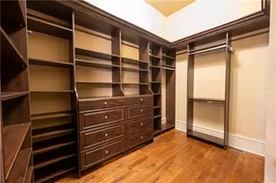 831 Camden Park Ct NE, Atlanta, GA 30342 - Photo 46