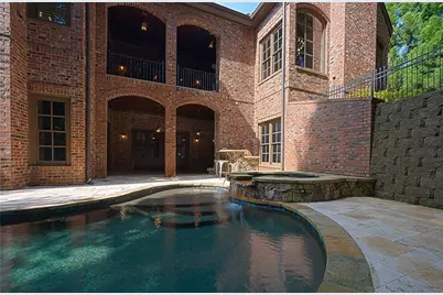831 Camden Park Court NE, Atlanta, GA 30342 - Photo 94