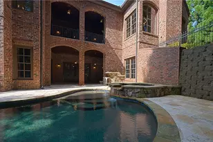 831 Camden Park Ct NE, Atlanta, GA 30342 - Photo 94