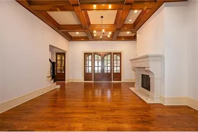 831 Camden Park Court NE, Atlanta, GA 30342 - Photo 24