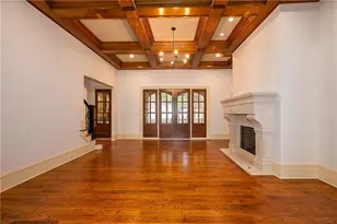 831 Camden Park Ct NE, Atlanta, GA 30342 - Photo 24
