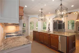 831 Camden Park Ct NE, Atlanta, GA 30342 - Photo 34