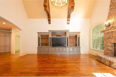 831 Camden Park Court NE, Atlanta, GA 30342 - Photo 18