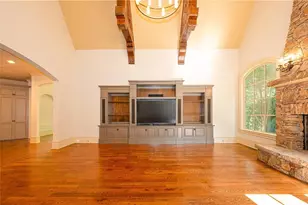 831 Camden Park Ct NE, Atlanta, GA 30342 - Photo 18
