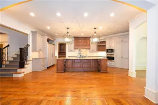 831 Camden Park Ct NE, Atlanta, GA 30342 - Photo 28