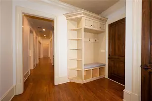 831 Camden Park Ct NE, Atlanta, GA 30342 - Photo 32