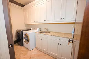 831 Camden Park Ct NE, Atlanta, GA 30342 - Photo 68