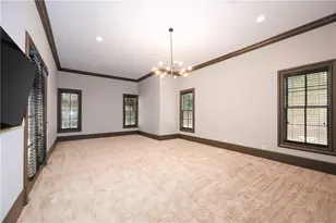 831 Camden Park Ct NE, Atlanta, GA 30342 - Photo 80