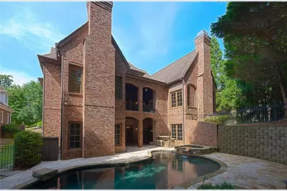 831 Camden Park Court NE, Atlanta, GA 30342 - Photo 92