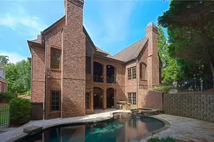 831 Camden Park Ct NE, Atlanta, GA 30342 - Photo 92