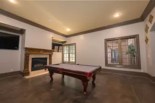 831 Camden Park Ct NE, Atlanta, GA 30342 - Photo 88