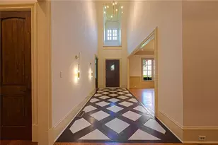 831 Camden Park Ct NE, Atlanta, GA 30342 - Photo 12