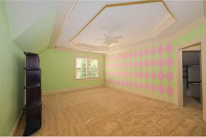 831 Camden Park Court NE, Atlanta, GA 30342 - Photo 70