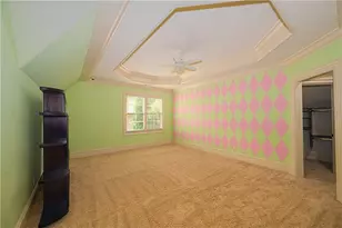 831 Camden Park Ct NE, Atlanta, GA 30342 - Photo 70