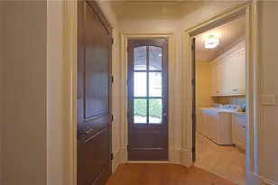 831 Camden Park Ct NE, Atlanta, GA 30342 - Photo 24