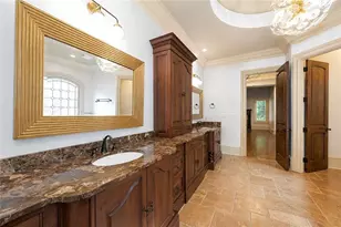 831 Camden Park Ct NE, Atlanta, GA 30342 - Photo 42