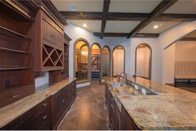 831 Camden Park Court NE, Atlanta, GA 30342 - Photo 48