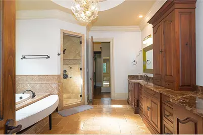 831 Camden Park Court NE, Atlanta, GA 30342 - Photo 36