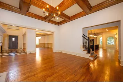 831 Camden Park Court NE, Atlanta, GA 30342 - Photo 20