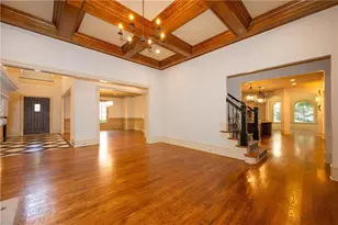 831 Camden Park Ct NE, Atlanta, GA 30342 - Photo 20