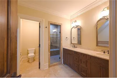 831 Camden Park Court NE, Atlanta, GA 30342 - Photo 60