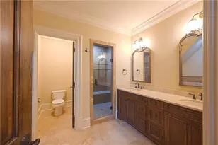 831 Camden Park Ct NE, Atlanta, GA 30342 - Photo 60