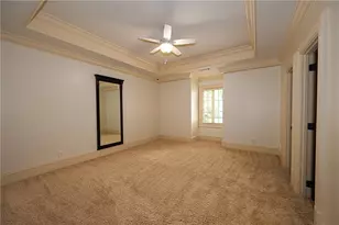 831 Camden Park Ct NE, Atlanta, GA 30342 - Photo 64