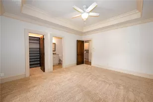 831 Camden Park Ct NE, Atlanta, GA 30342 - Photo 66