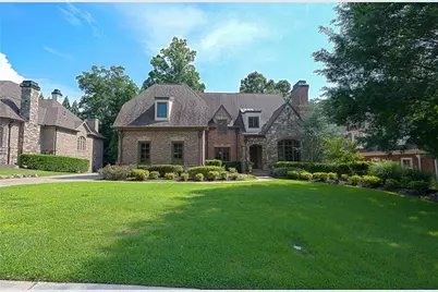 831 Camden Park Court NE, Atlanta, GA 30342 - Photo 2