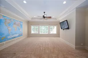 831 Camden Park Ct NE, Atlanta, GA 30342 - Photo 54