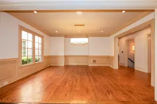 831 Camden Park Ct NE, Atlanta, GA 30342 - Photo 10
